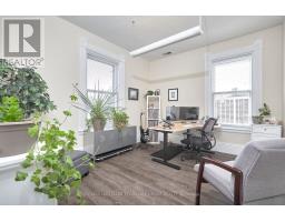 30 Mary Street, Barrie, ON L4N1S8 Photo 10