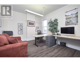 30 Mary Street, Barrie, ON L4N1S8 Photo 11
