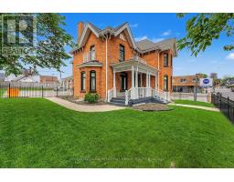 30 Mary Street, Barrie, ON L4N1S8 Photo 16