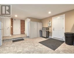 30 Mary Street, Barrie, ON L4N1S8 Photo 7