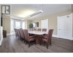 30 Mary Street, Barrie, ON L4N1S8 Photo 9