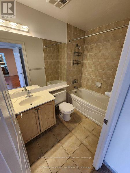 233 - 33 COX BOULEVARD, Markham (Unionville) — photo 8