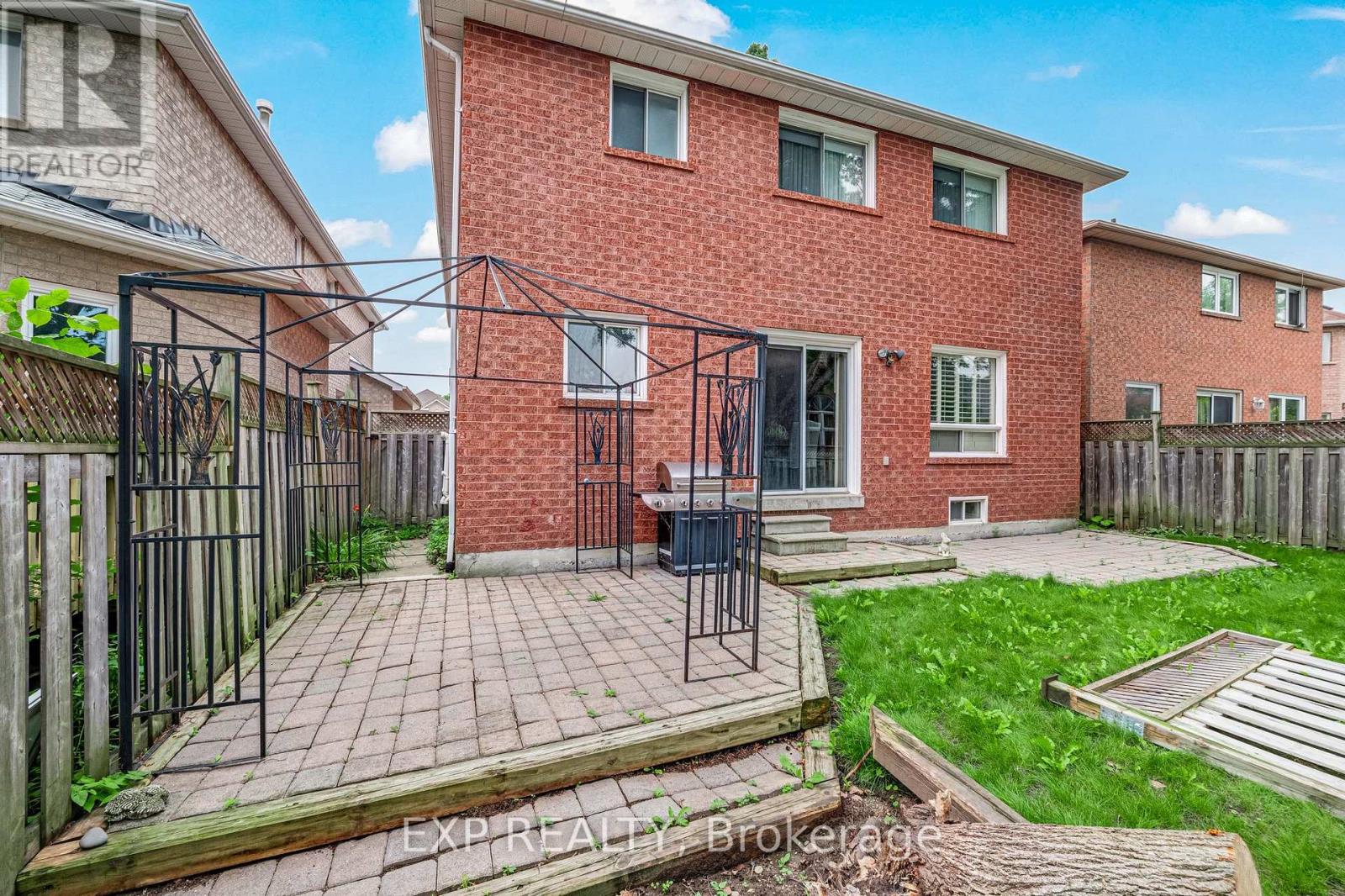591 PLANTATION GATE - 41