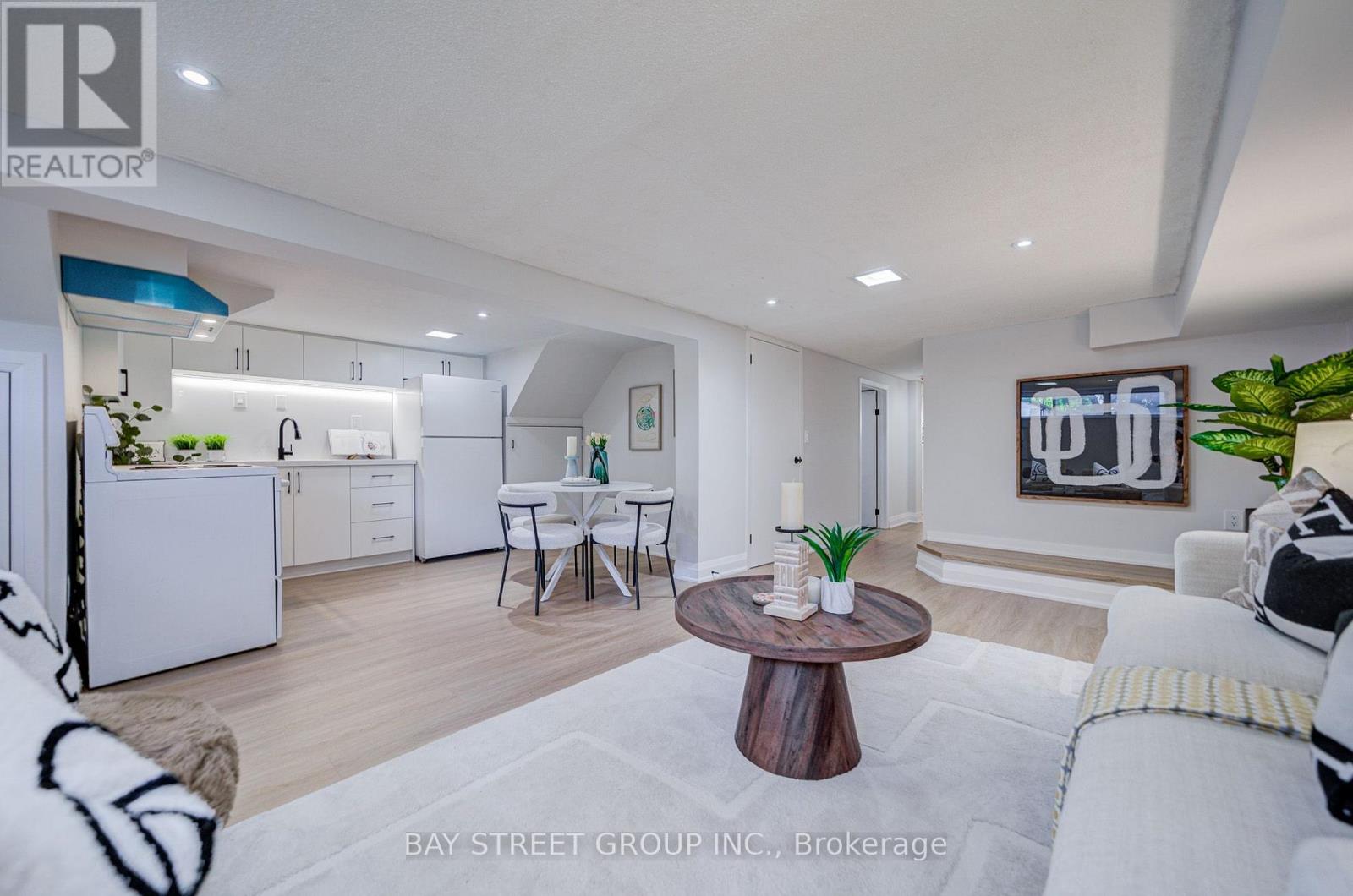 241 TAYLOR MILLS DRIVE N - Image 26