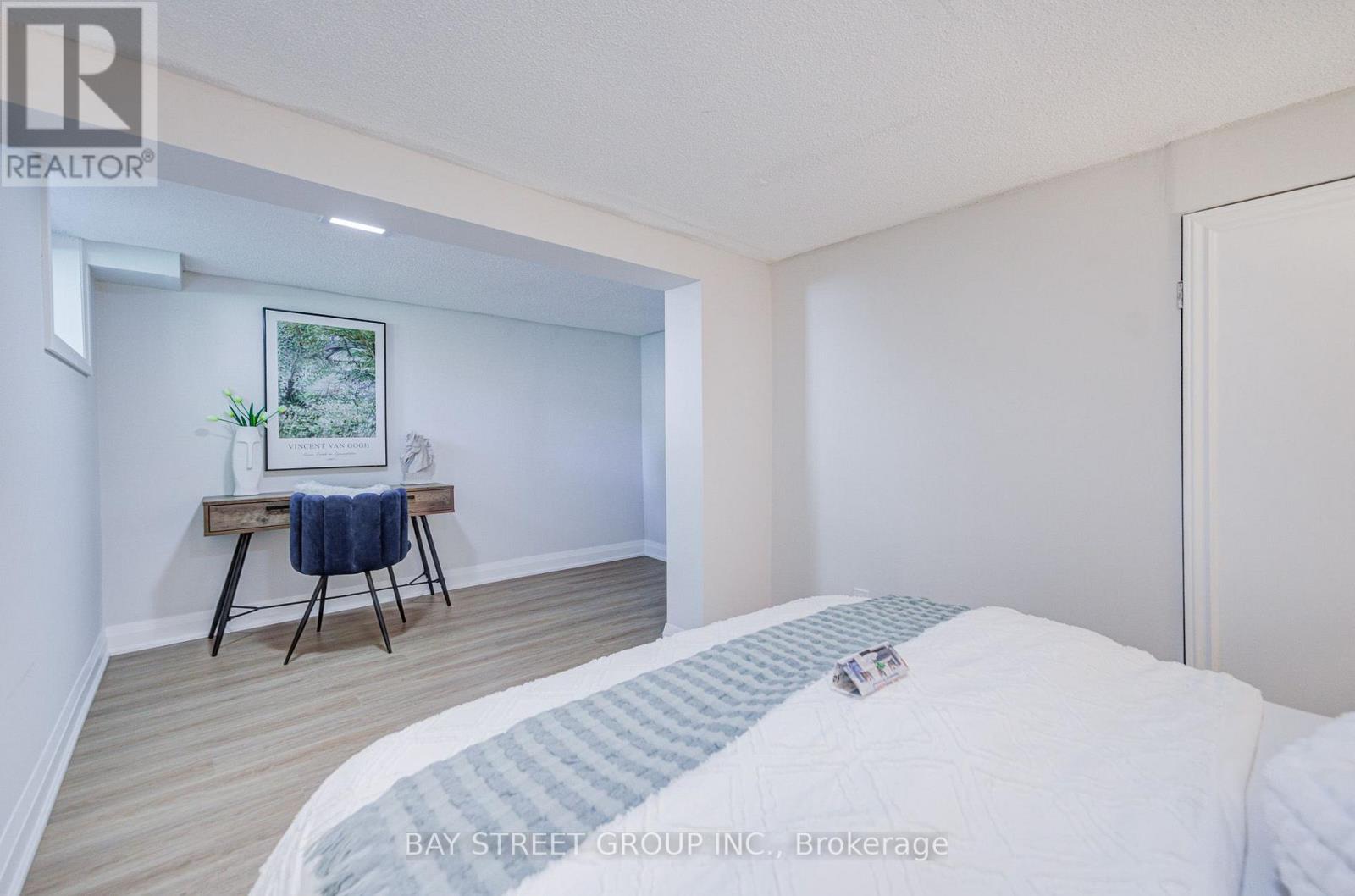 241 TAYLOR MILLS DRIVE N - Image 35