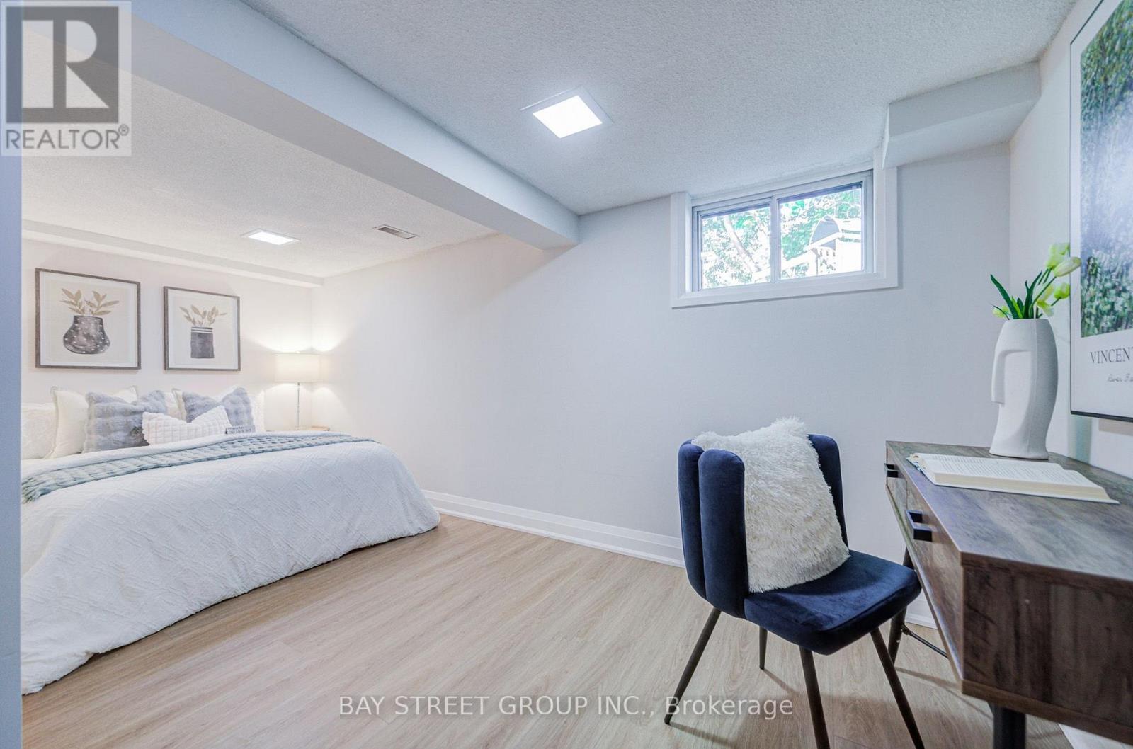 241 TAYLOR MILLS DRIVE N - Image 33