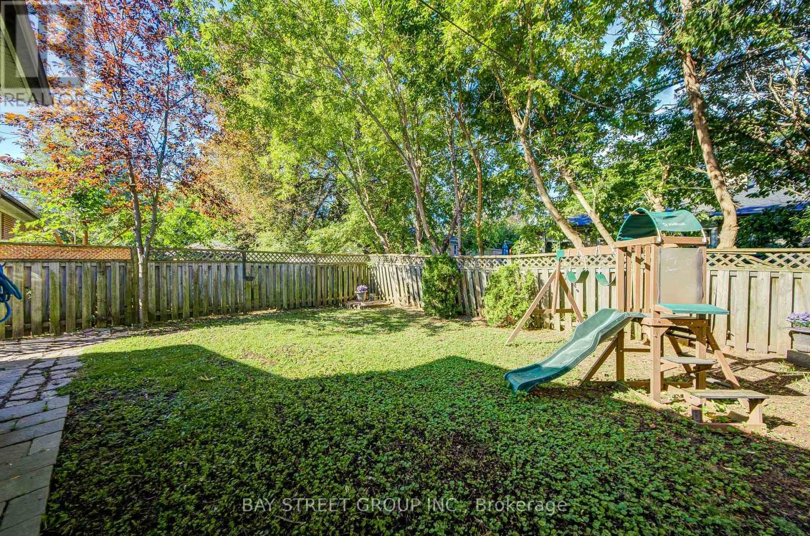 241 TAYLOR MILLS DRIVE N - 37