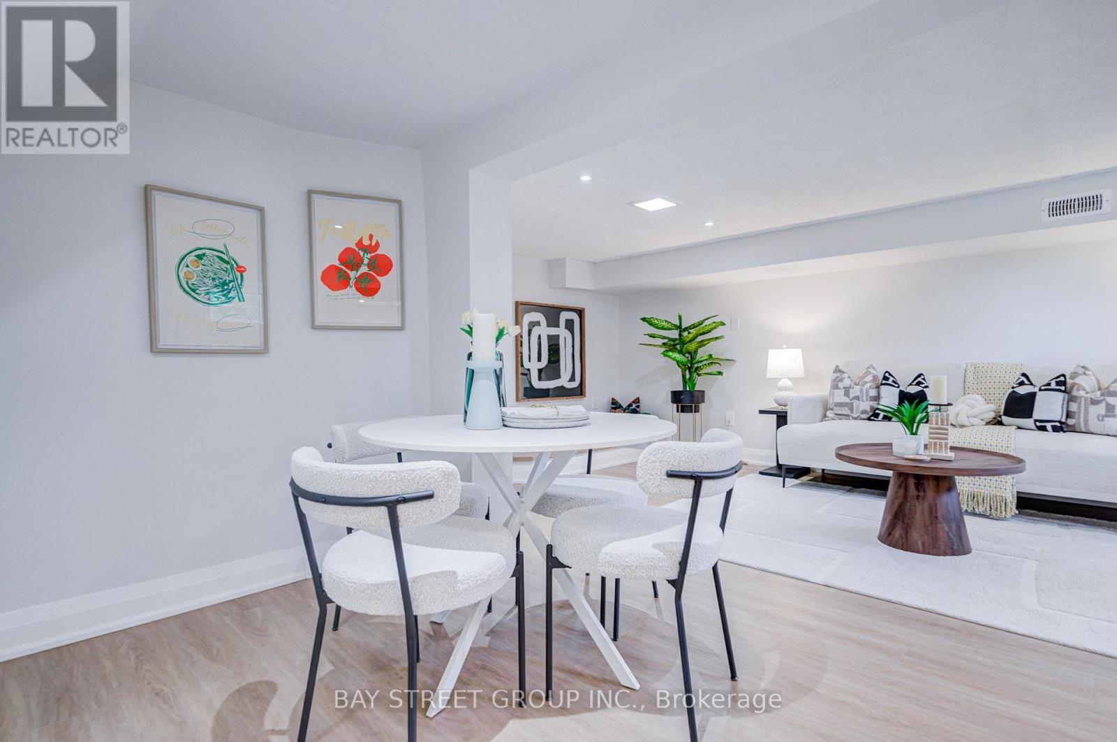 241 TAYLOR MILLS DRIVE N - Image 30