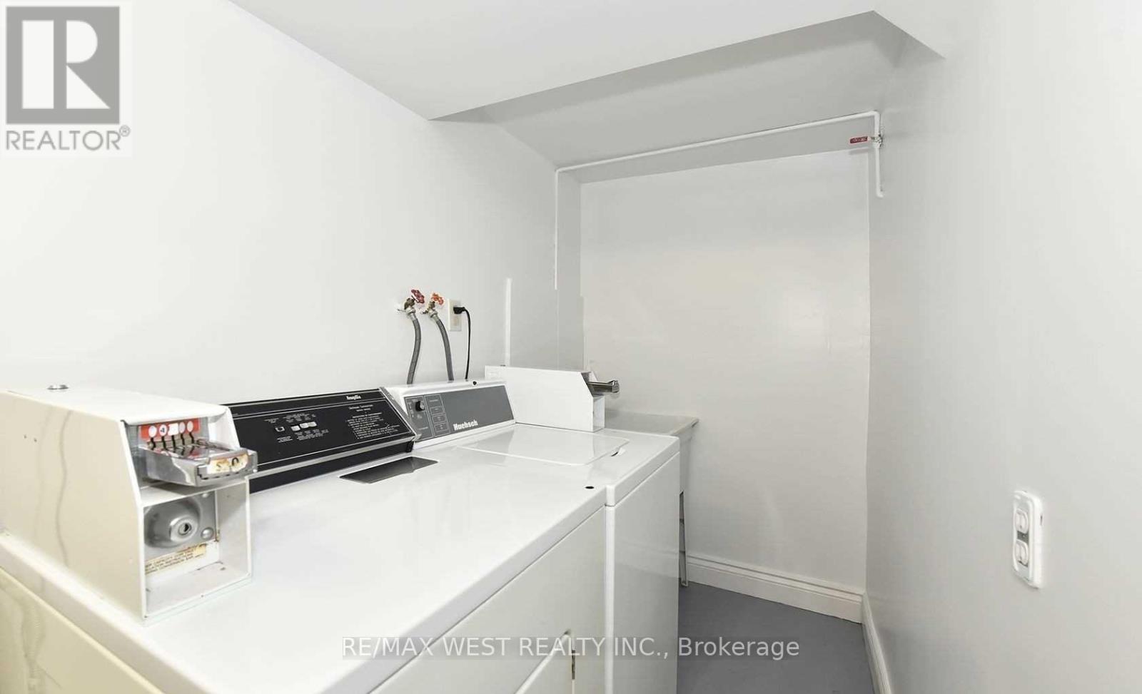 168 Strathnairn Avenue — photo 18