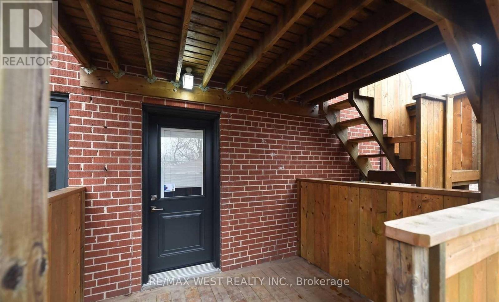 168 Strathnairn Avenue — photo 19