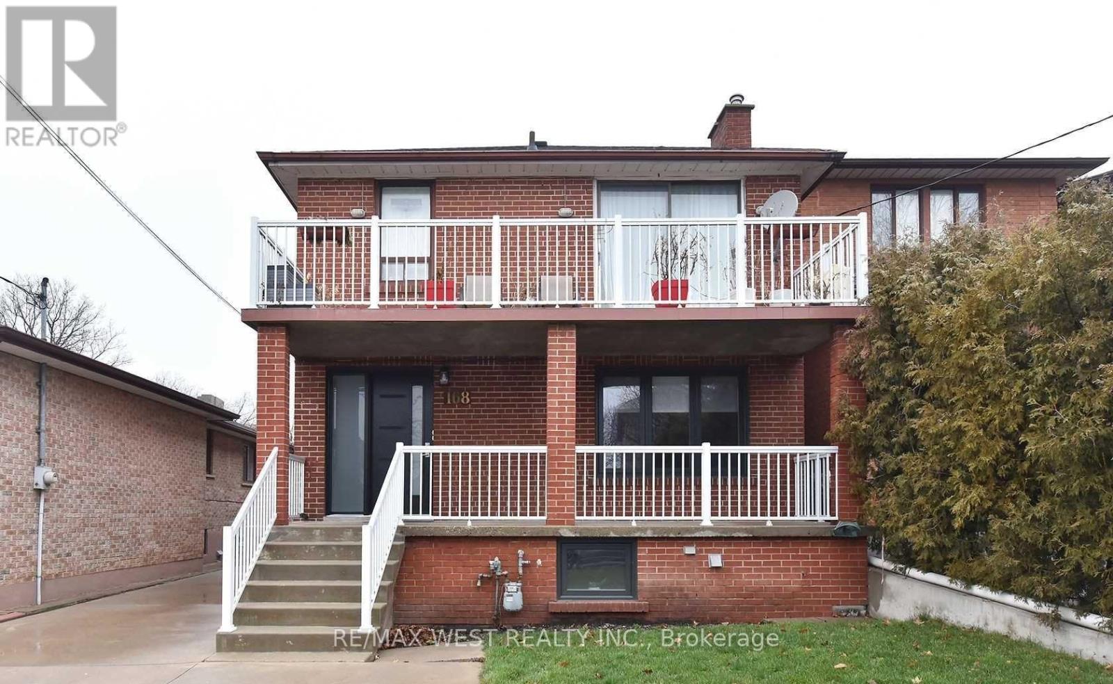 Photo of 168 Strathnairn Avenue