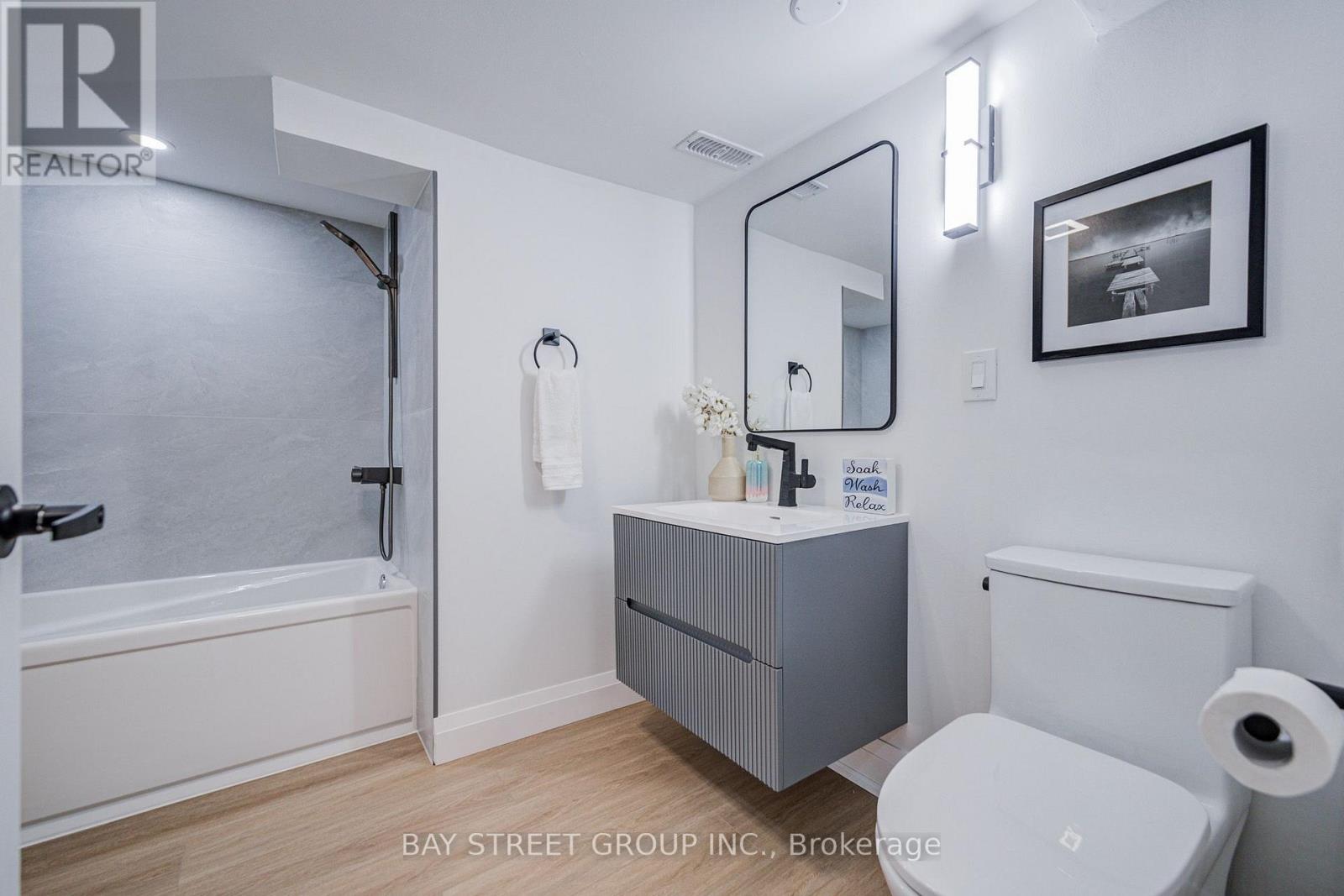 241 TAYLOR MILLS DRIVE N - Image 31