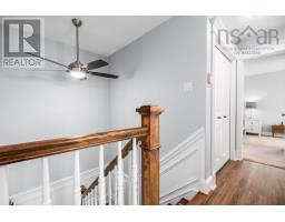 145 Yellowleaf Lane, Portuguese Cove, NS B3V0E7 Photo 20