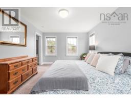 145 Yellowleaf Lane, Portuguese Cove, NS B3V0E7 Photo 22