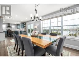 Recreational, Games room - 145 Yellowleaf Lane, Portuguese Cove, NS B3V0E7 Photo 13