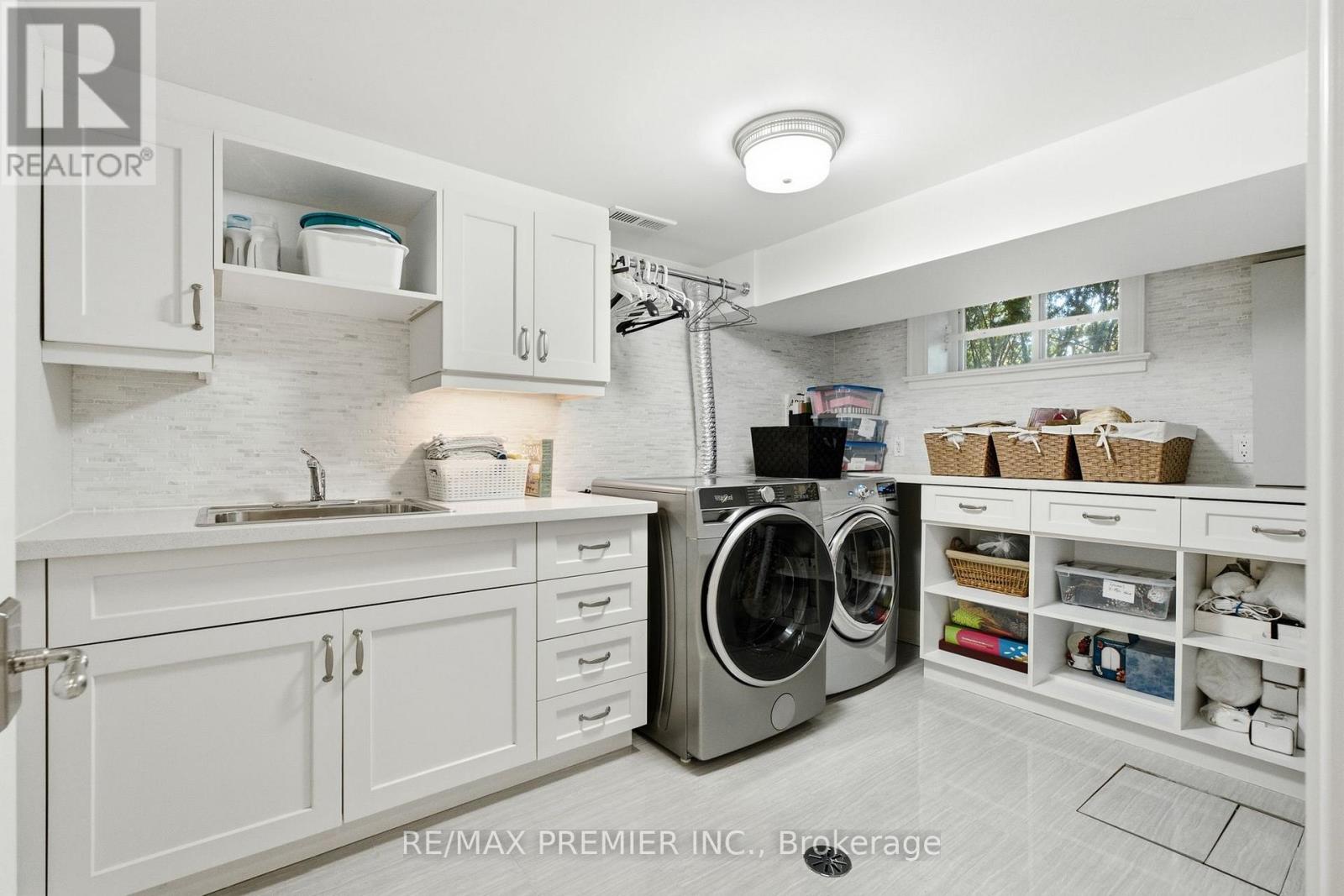 132 THE KINGSWAY - Image 39