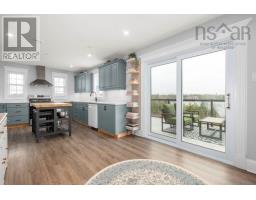 145 Yellowleaf Lane, Portuguese Cove, NS B3V0E7 Photo 17