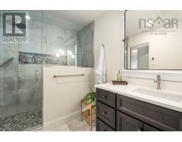 145 Yellowleaf Lane, Portuguese Cove, NS B3V0E7 Photo 25
