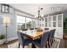 2pc Bathroom - 145 Yellowleaf Lane, Portuguese Cove, NS B3V0E7 Photo 12