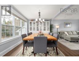 4pc Bathroom - 145 Yellowleaf Lane, Portuguese Cove, NS B3V0E7 Photo 11