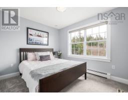 145 Yellowleaf Lane, Portuguese Cove, NS B3V0E7 Photo 29