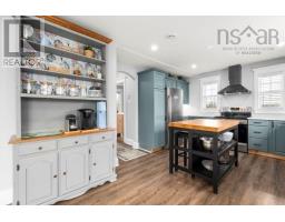 Storage - 145 Yellowleaf Lane, Portuguese Cove, NS B3V0E7 Photo 14