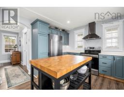 145 Yellowleaf Lane, Portuguese Cove, NS B3V0E7 Photo 16