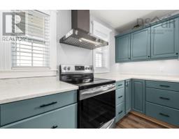 Utility room - 145 Yellowleaf Lane, Portuguese Cove, NS B3V0E7 Photo 15