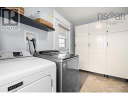145 Yellowleaf Lane, Portuguese Cove, NS B3V0E7 Photo 19
