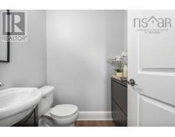 145 Yellowleaf Lane, Portuguese Cove, NS B3V0E7 Photo 18
