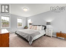 145 Yellowleaf Lane, Portuguese Cove, NS B3V0E7 Photo 21
