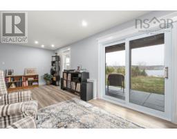 145 Yellowleaf Lane, Portuguese Cove, NS B3V0E7 Photo 36
