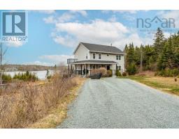 145 Yellowleaf Lane, Portuguese Cove, NS B3V0E7 Photo 46