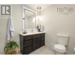 145 Yellowleaf Lane, Portuguese Cove, NS B3V0E7 Photo 24