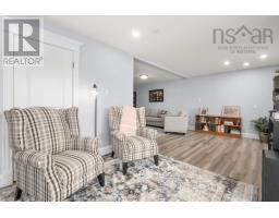 145 Yellowleaf Lane, Portuguese Cove, NS B3V0E7 Photo 35