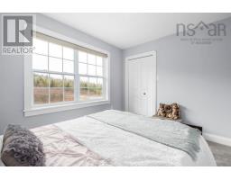 145 Yellowleaf Lane, Portuguese Cove, NS B3V0E7 Photo 28