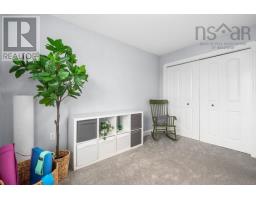 145 Yellowleaf Lane, Portuguese Cove, NS B3V0E7 Photo 27