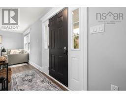 3pc Ensuite bath - 145 Yellowleaf Lane, Portuguese Cove, NS B3V0E7 Photo 8
