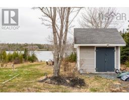 145 Yellowleaf Lane, Portuguese Cove, NS B3V0E7 Photo 47