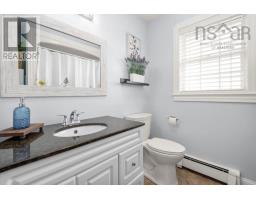 145 Yellowleaf Lane, Portuguese Cove, NS B3V0E7 Photo 31