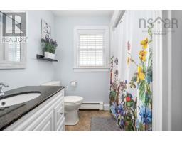 145 Yellowleaf Lane, Portuguese Cove, NS B3V0E7 Photo 32