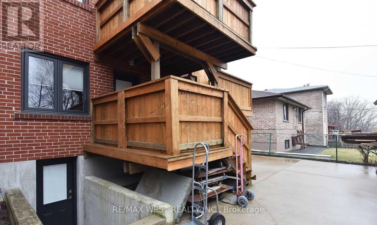 168 Strathnairn Avenue — photo 20