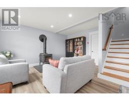 145 Yellowleaf Lane, Portuguese Cove, NS B3V0E7 Photo 33