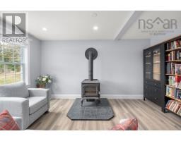 145 Yellowleaf Lane, Portuguese Cove, NS B3V0E7 Photo 34