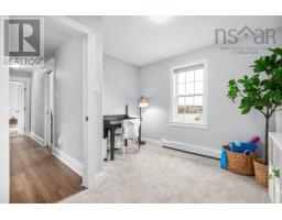 145 Yellowleaf Lane, Portuguese Cove, NS B3V0E7 Photo 30