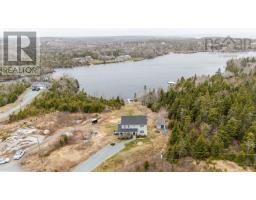 145 Yellowleaf Lane, Portuguese Cove, NS B3V0E7 Photo 48