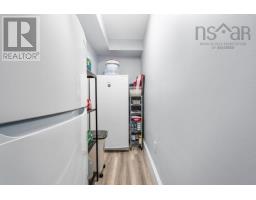 145 Yellowleaf Lane, Portuguese Cove, NS B3V0E7 Photo 40