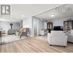 145 Yellowleaf Lane, Portuguese Cove, NS B3V0E7 Photo 37