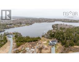 145 Yellowleaf Lane, Portuguese Cove, NS B3V0E7 Photo 49