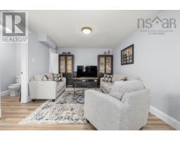 145 Yellowleaf Lane, Portuguese Cove, NS B3V0E7 Photo 38